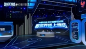 两边在斗心机!张路:这场比赛看起来虽然平淡,其实挺有意思的