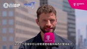 二娃太懂了!穆勒直言:换做我是梅西队友 我也愿意替他全场飞奔