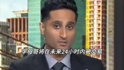 真的假的?消息人士透漏:字母哥将在未来24小时内被交易.....